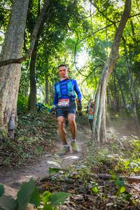 BIB: 7567
                            <button type="button" onclick="openModal(6957099)" class="btn btn-primary btn-sm float-right btn-popup" data-toggle="modal" data-target=".modal-high-quality">
                        <i class="fas fa-shopping-cart"></i> Add to Cart
                    </button>
                                            <button type="button" onclick="isThisMe(6957099, true)" class="btn btn-success btn-sm float-right btn-popup btn-isme hidden" data-toggle="tooltip" data-placement="bottom" title="นี่คือรูปของคุณใช่ไหม คลิกที่นี่เพื่อเอาเข้าอัลบั้ม">
                        <i class="fas fa-plus"></i> Add to album
                    </button>
                    <button type="button" onclick="isThisMe(6957099, false)" class="btn btn-warning btn-sm float-right btn-popup btn-isnotme hidden">
                        <i class="fas fa-ban"></i> Remove from album
                    </button>